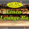 Lounge Bar